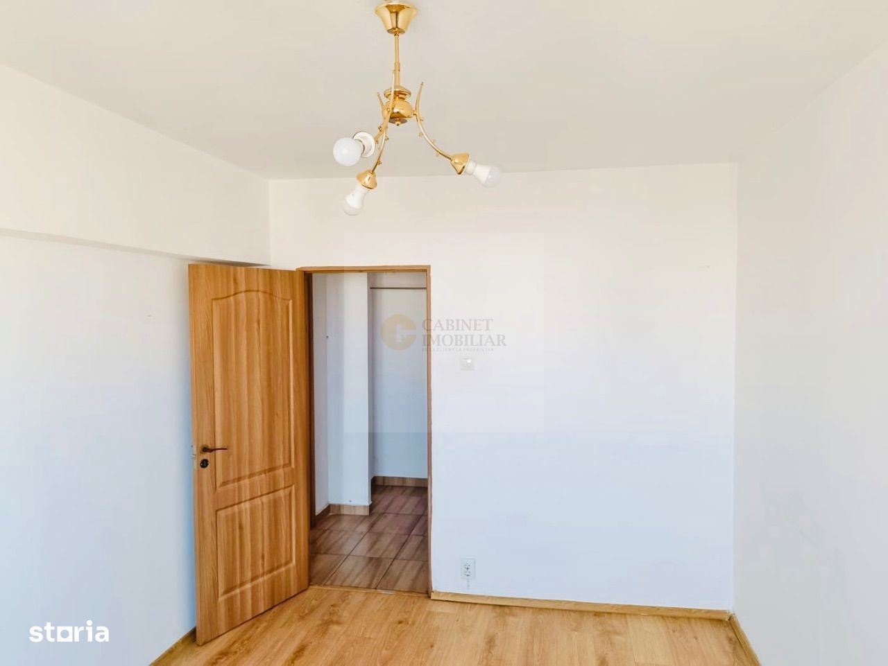 Apartament 2 camere, 58 mp, Calea Dorobanți – Locație premium! - Poză 8