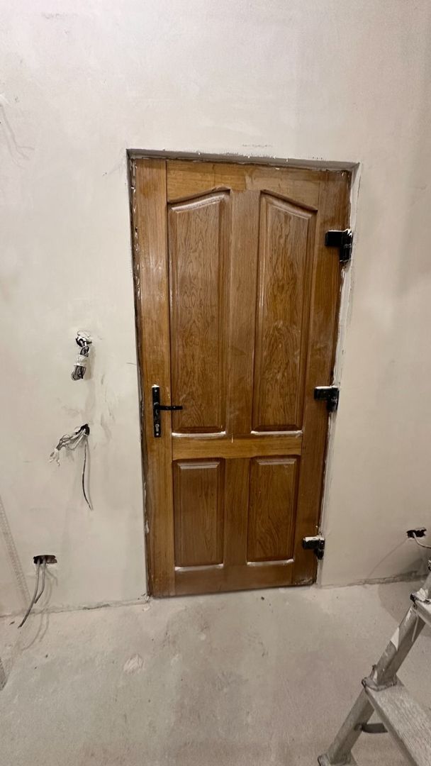 Ultracentral, Calea Victoriei / Novotel, 2 camere, pretabil investitie - Poză 8