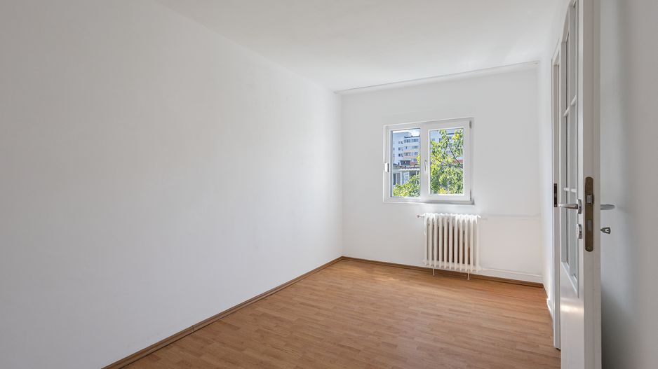 Vanzare apartament 2 camere Dacia - Poză 2