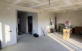 Casa de vanzare Cheriu - Poză 3