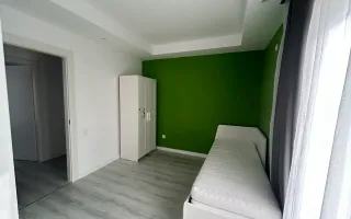 Oportunitate de investiție– venit imediat din chirie, Cosmopolis - Poză 11