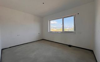 Casă Individuala 4 Camere | 3 Bai | 120 mp utili | Zona Alba-Micești - Poză 5
