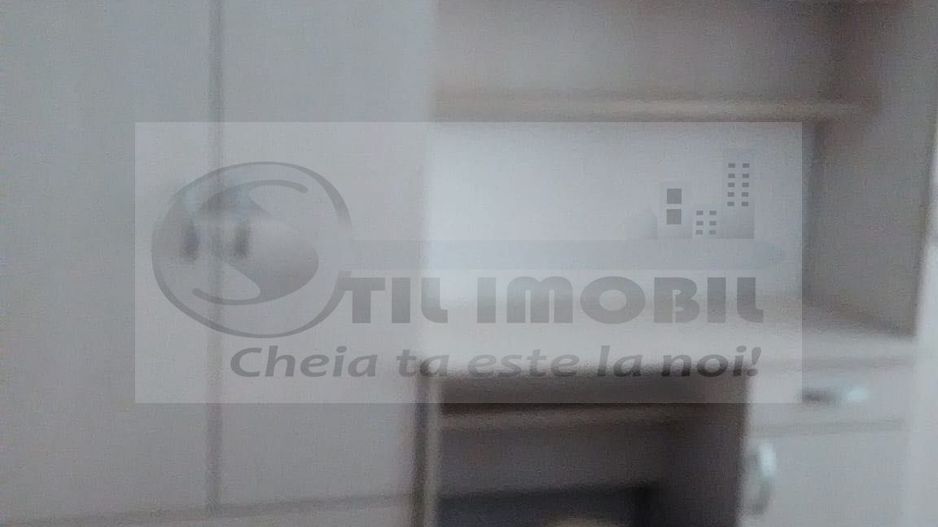Apartament 2 camere Baza 3 - 370 EURO - Poză 5