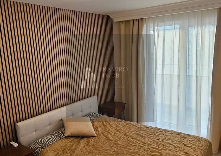 Apartament de închiriat – zonă excelentă Pallady - Poză 5