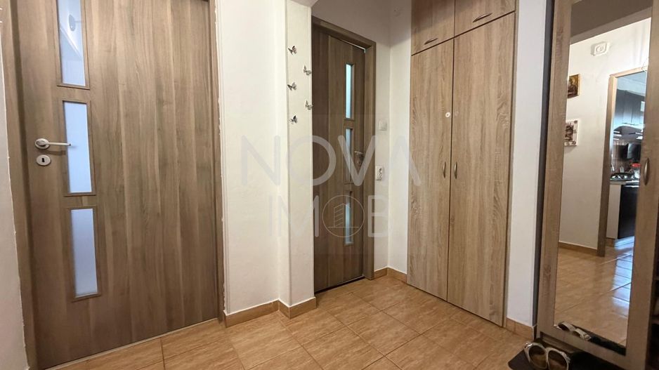 Apartament 2 camere - decomandat - Strand - Poză 8