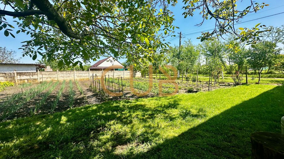 COMISION 0% - Casa individuala ULIUC - 17km TM | 1477mp teren - Poză 13