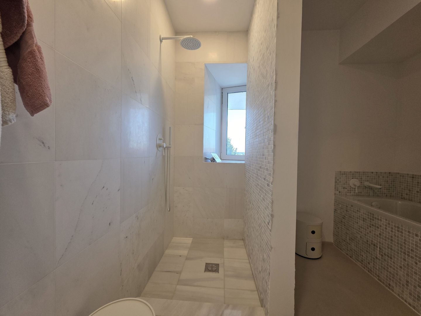 Apartament spațios 145 m mp  Iancu Nicolae Scoala Americana - Poză 16
