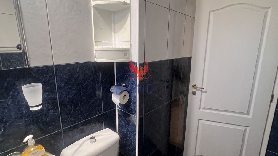 Decomandat, stradal, Calea Bucuresti etaj 1 - Poză 53