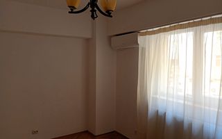 Universitate - de inchiriat apartament 4 camere - 120 mp - Poză 9