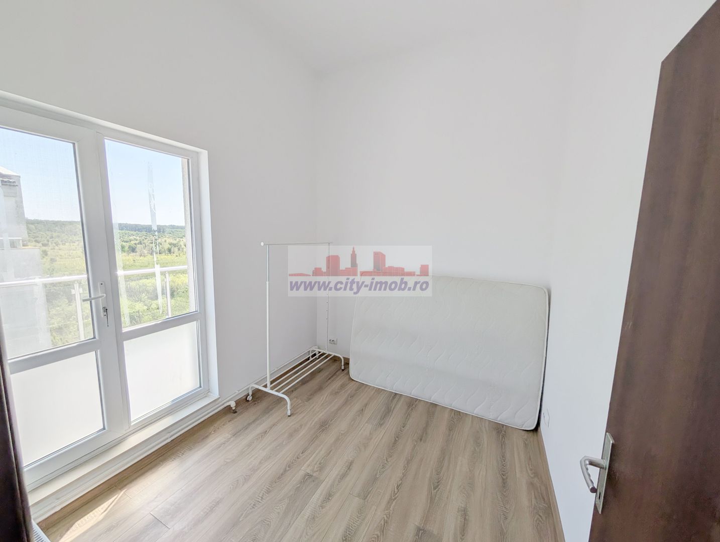 Vanzare  apartament Baneasa 3,  Camere Bucuresti, - Poză 22