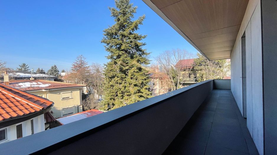 Masterpiece Villa // 940 sqm // 4 parking spaces // Domenii - Poză 70