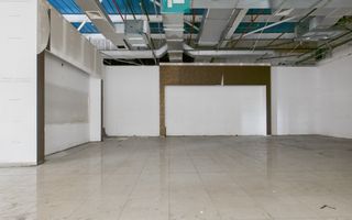 Spațiu comercial 250-800mp Centrul Comercial Agora - Poză 5