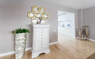 Vila de inchiriat | Silistea Snagovului | Aproape de lac-ponton privat | Jacuzzi - Poză 26