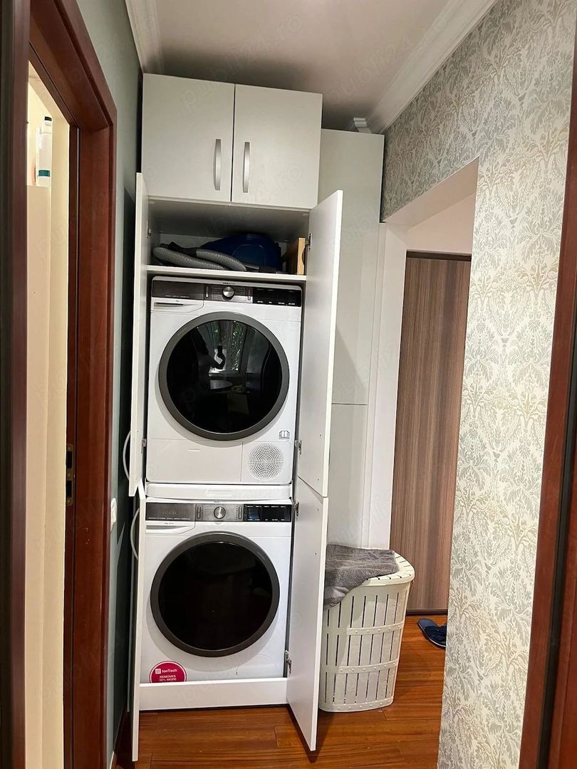 Proprietar - Apartament 2 camere premium | Arcul de Triumf - Poză 9