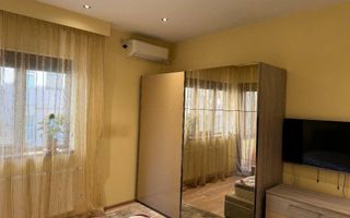 Apartament 2 camere | fără risc | Piața Unirii - Poză 5