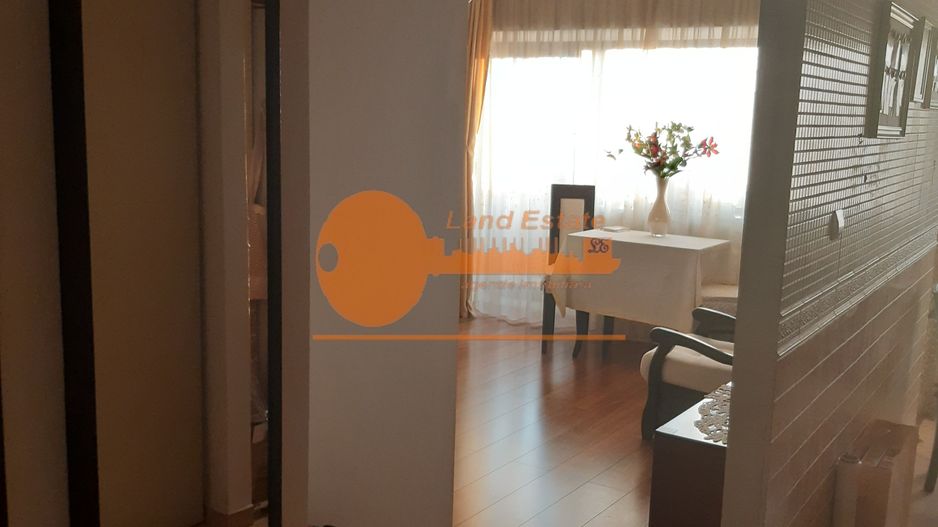 Garsonieră confort 1 de vânzare | Zona Lacul Tei | Bloc reabilitat termic - Poză 13