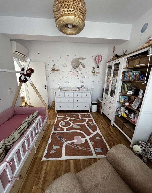 Vanzare casa cu 5 camere | Parc Corbeanca - Poză 14