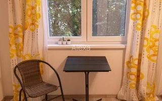 De inchiriat garsoniera zona Primaverii - Poză 3