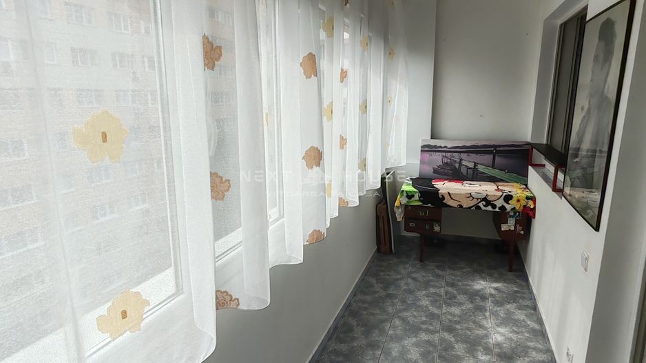 Apartament 2 camere Militari ( Gorjului ) - Poză 12