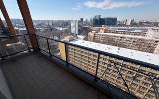 Apartament 2 camere, Grozavesti - Onix Residence - Poză 13