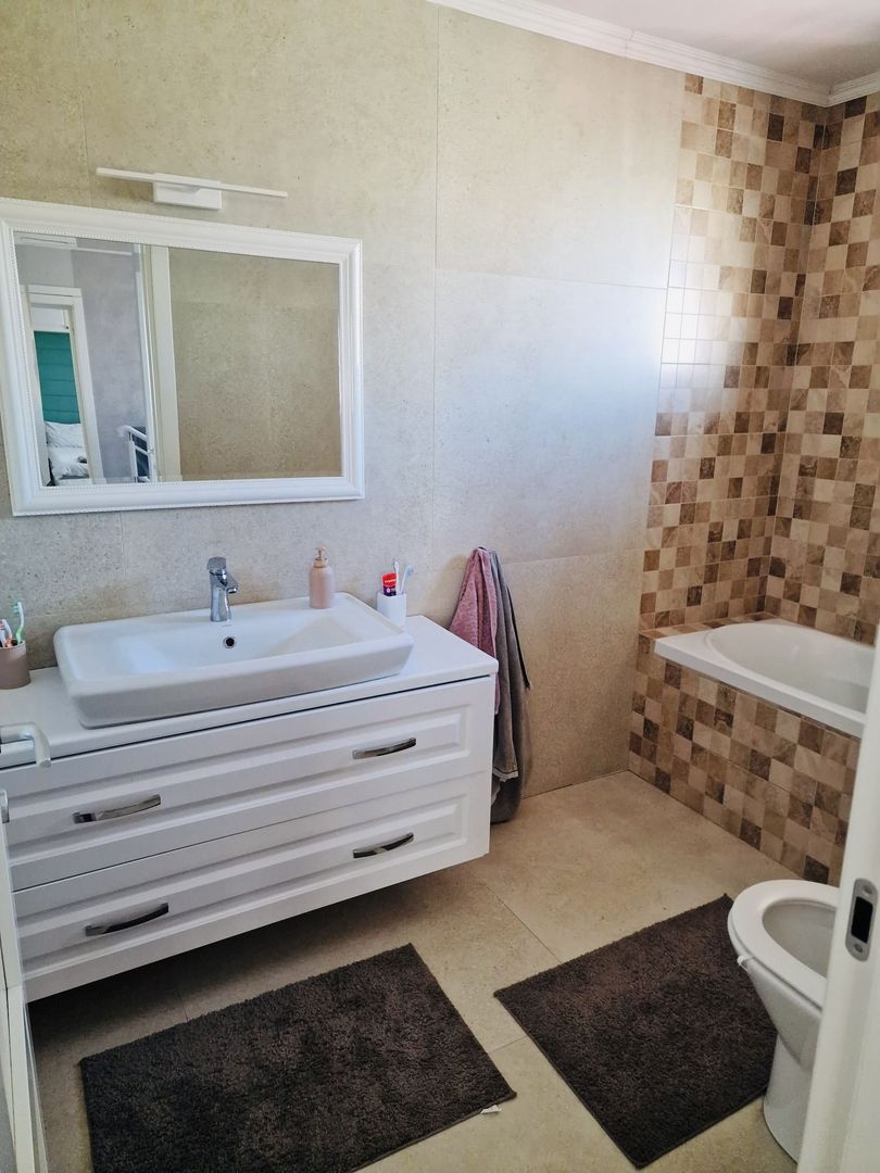Casă P+E Complet Mobilată – Grigorescu - Poză 15