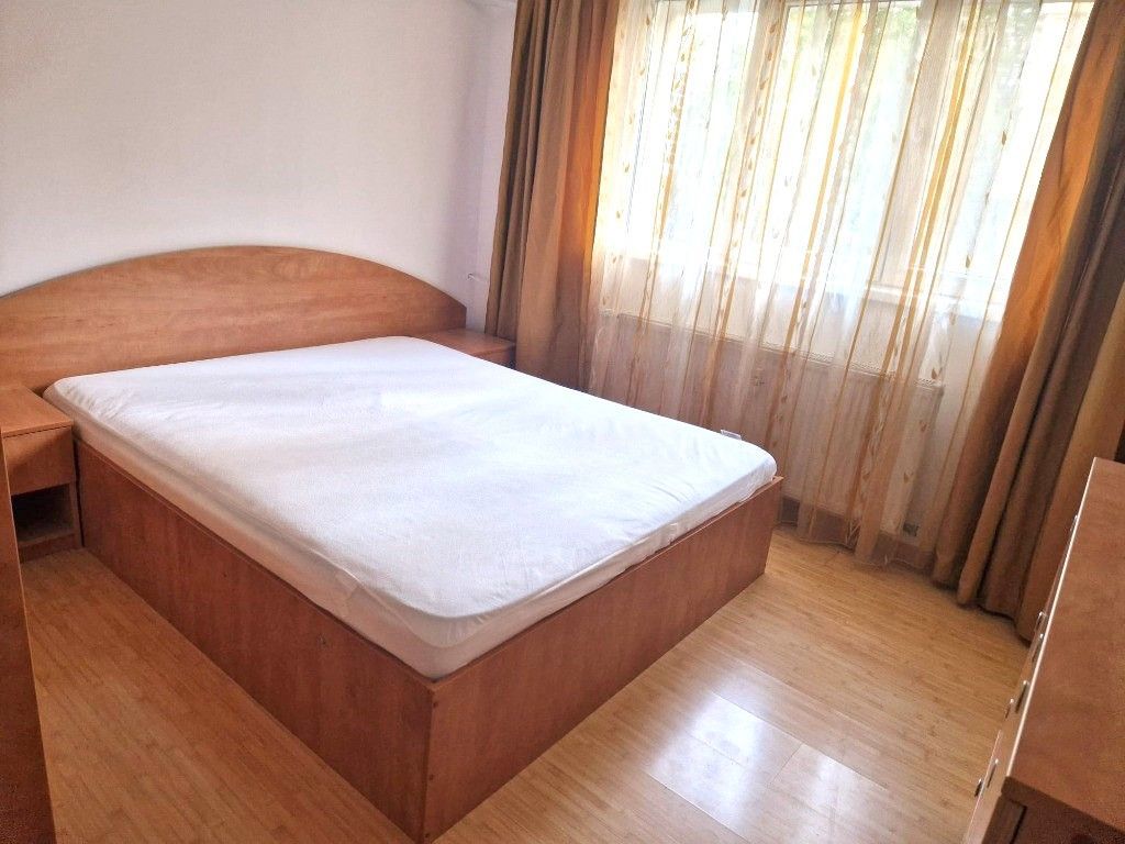 🏡 Închiriez Apartament cu 2 camere, Arena Națională, Bd. Basarabia - Poză 2
