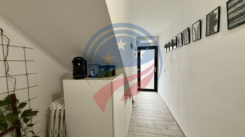 Se vinde afacere la cheie – HUSH Studio, Craiova. - Poză 13