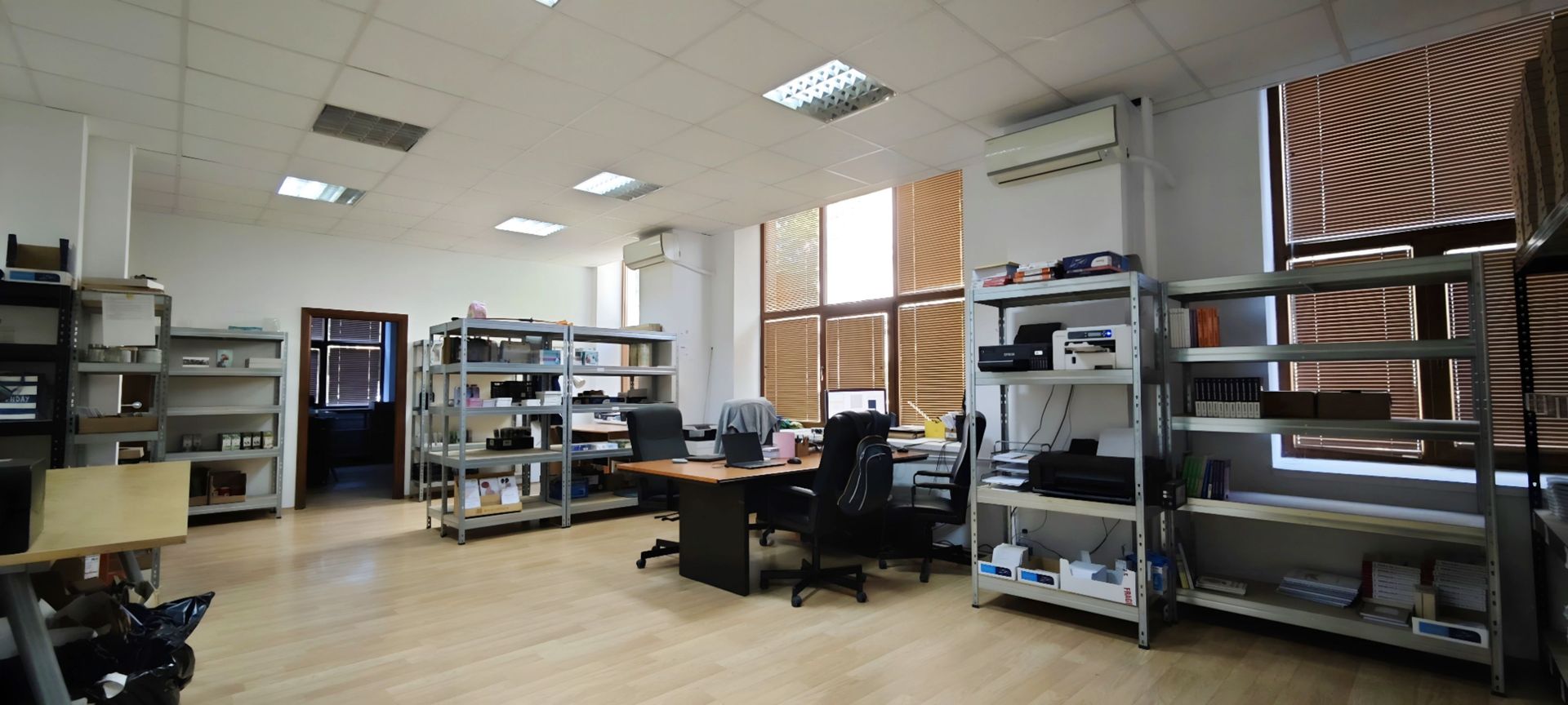 Spatiu comercial 276 mp - pozitie excelenta in zona Turda, sector 1! - Poză 3