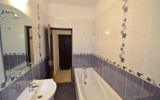 Apartament 2 camere, CUG, disponibil de la 1 iunie - Poză 8