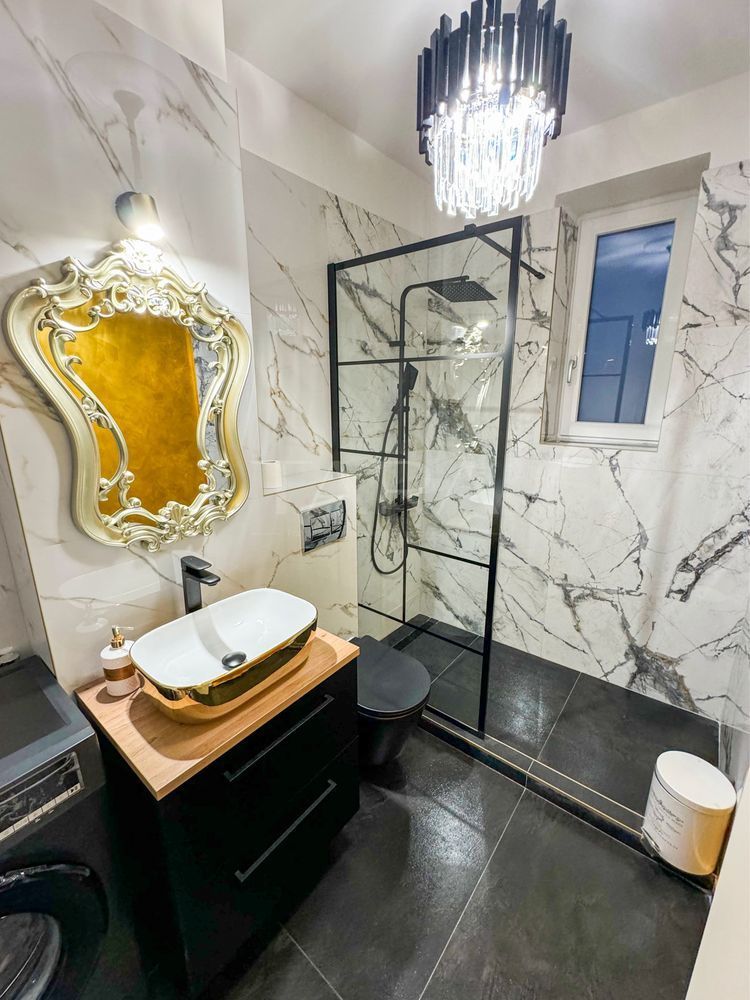 Apartament 2 camere Chinteni – imobil nou 2023, lift, 38 mp + terasă. - Poză 5