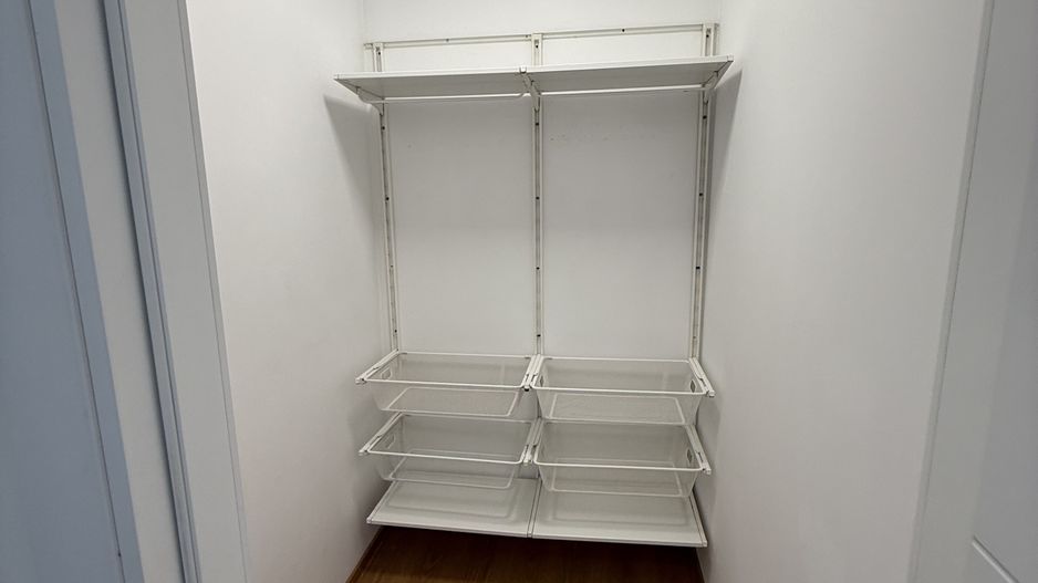 Floreasca Residence - Barbu Vacarescu, Premium - Parcare Sub - Poză 12