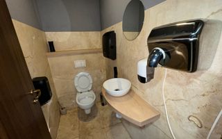 super cladire, super business - Poză 13