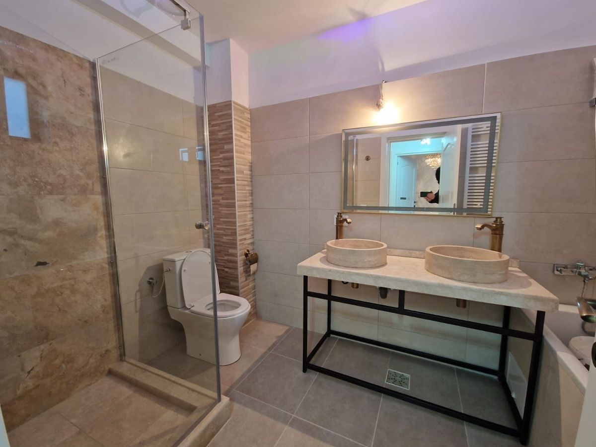 Otopeni, central - Poză 6