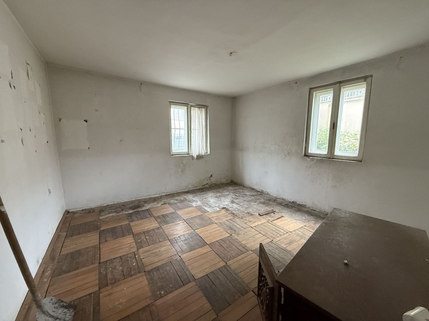 CASA ARHITECTURA DEOSEBITA CARTIERUL EVREIESC - Poză 7