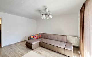 Apartament 3 camere – Coresi Kasper - Poză 2