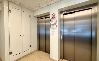 Apartament cu 2 camere de tip duplex // Zona Floreasca - Poză 40