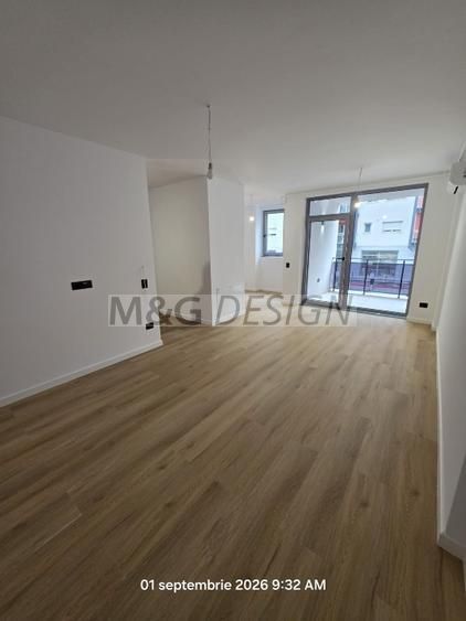 2 camere, decomandat,BLOC NOU Torontalului - Poză 1