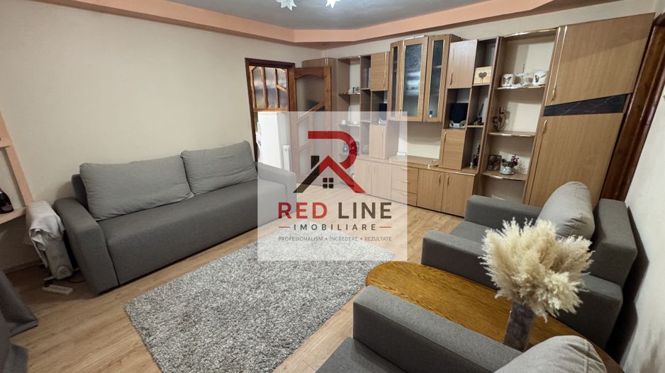 2 camere, Parter zona Kiseleff/ Str. Moldovei -RED IMOBILIARE - Poză 5