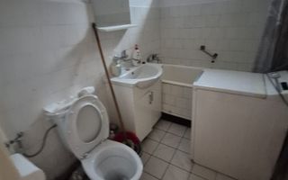 2 camere, etaj 1, 48 mp – zonă centrală - Poză 7