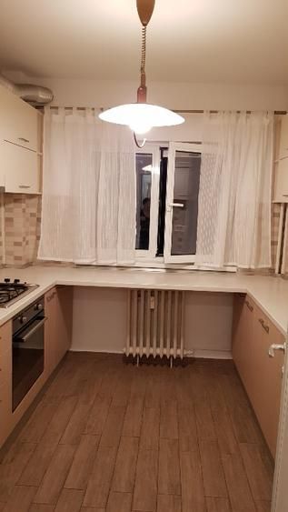 Apt De Inchiriat utilat modern 5min de Piata Victoriei - Poză 5