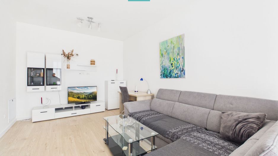 Apartament 2 camere | Nou | Calea Urseni - Poză 5