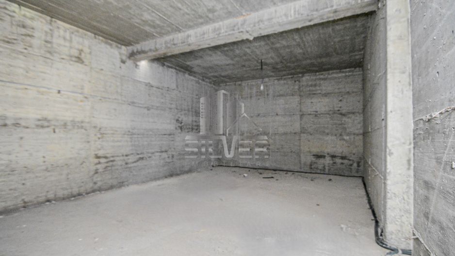 Casa individuala cu garaj si demisol, in Chinteni la 10 min de Cluj - Poză 26