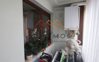Apartament 2 camere, central, decomandat, renovat recent, CT, Campina - Poză 8