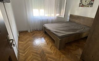 Închiriere apartament cu 2 camere - Poză 3