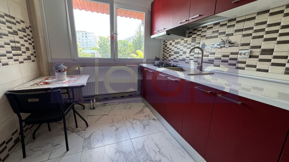 VANZARE CASA S+P+1+M SI SPATIU COMERCIAL | ZONA DRISTOR - Poză 12