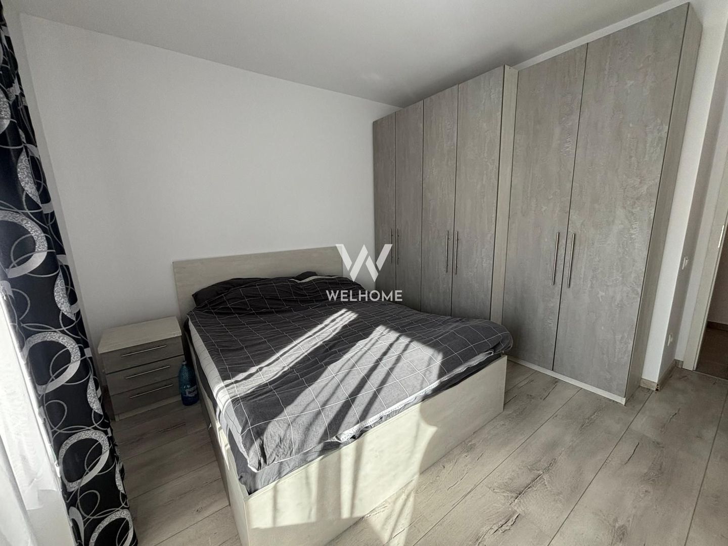 Apartament 2 camere cu bucatarie separata - Doamna Stanca - Poză 5