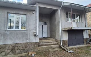 Vânzare, casă,  2 nivele, 4 camere, strada Vasile Lupu, Drochia - Poză 19