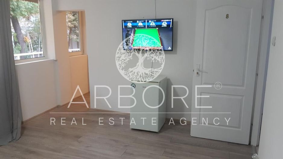 PENSIUNE 10 CAMERE DE ÎNCHIRIAT - BUCUREȘTI - Poză 22