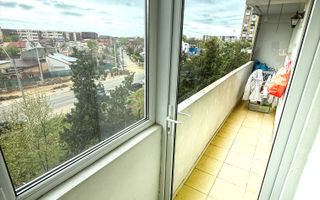 Apartament 3 Camere la 5 minute de Metrou Raul Doamnei - Poză 8