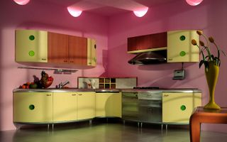 Apartament situat la etajul 1 intr-un bloc nou - Poză 11